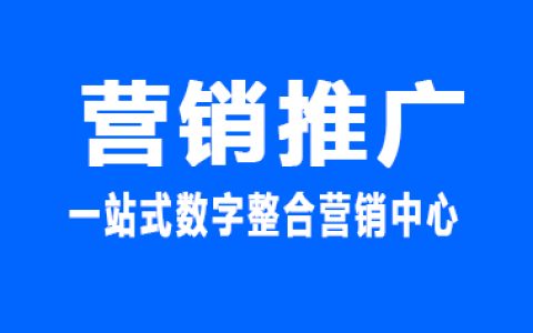 梁志镅