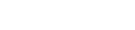 梁志镅资深新媒体人